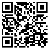 QR Code for XgE6LB7n9tphncRe7SN3DRXcgS1NLYU6Un