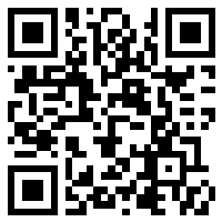 QR Code for XgE6X79DLDJFk2K597daAtRaU5Dsd2oPEQ