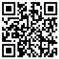 QR Code for XgE7C5d7WBtwMRkcMBbq1GAAKfLsvYuMBR