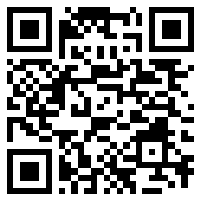 QR Code for XgE7qpF8NufnZNNvQLyoYe2EoosFJfvbJ3