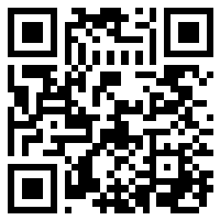 QR Code for XgE8Yrfv7R3Gy9giWUgReSDLECRvbtBMQJ