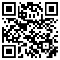 QR Code for XgE91BVoT7Y6c535RYbotZ2yZe9hkdpudo