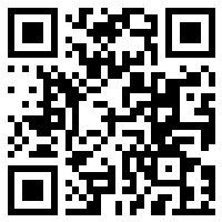 QR Code for XgE9tWkcW1S1CknS88dDwqKSSZP8ayvaug
