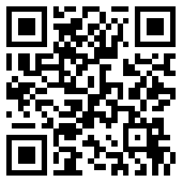 QR Code for XgEAVHi6s2B9uf9F3LRfLocmpSQ1Pe65LY