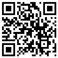 QR Code for XgEB8T627HkEZrPGFNds5N2yu9trSHBi7F