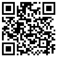 QR Code for XgEBZ7MdANX3br1MdFYjq8MKcnHo4ncCDB