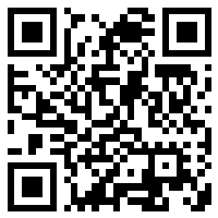QR Code for XgEBjDxDYQ6wuYng8RmJSxMLM8N2KLeKuS