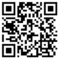 QR Code for XgEBwdyx4yzcPKCf2MQtL3FBY5Mo3V5XPS