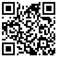 QR Code for XgECUfPgTqquosHVFtm3WZ2HvBGpA8owd3