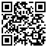 QR Code for XgEChKMZurRtrYCZt4ctrHeJwresaDABJM