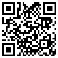 QR Code for XgECx9cSTd7XzyEuZ82BcrJfANmcLTk5Do