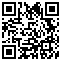QR Code for XgEDBkLewHbJnnFEn4SQd1oJZVjdpiP22D