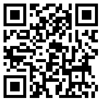 QR Code for XgEDQQjUpHz58TwcXUPfK8YRHrqCcFJAXv