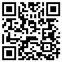 QR Code for XgEDcWNLWhVWqdaKMkUCyqNpALWmJp23Kw