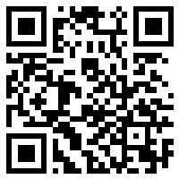 QR Code for XgEDq9xGRYxo7xpFzVwYJk1Hphs8xv9ecd