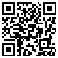 QR Code for XgEDtCGrPZF43LfJtmoeCz1bMerKCaZ5dt