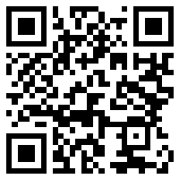 QR Code for XgEE3YHAAPuYzuGXudV2tMSjFAtrH1weMZ