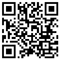 QR Code for XgEEQQDA6HuBLEroE8YKLsh92Htr2LuSda
