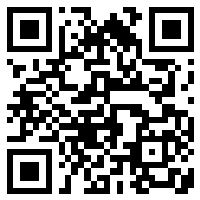 QR Code for XgEEhFFqZmLAMoyEzmfgTBDJn3PCzmCZs9