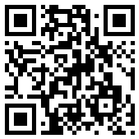 QR Code for XgEEu2ewEXgesZScJAq5Gbtn79bRAudRNn