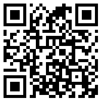 QR Code for XgEEwzeKWAgcHzSyNC4f4dcEd5EyCjz4eL