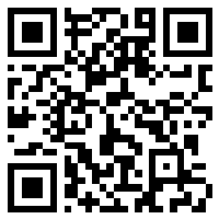 QR Code for XgEFo7p8A2KQBsxe8Lib64gUBzgYPyyQg1