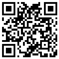 QR Code for XgEFyeXTLLbKsLQ7o9ocAYSSj4rEcCyQ3W