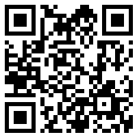 QR Code for XgEGa4qFoRe54rTzK3AXsWkrbQRLepTKVT