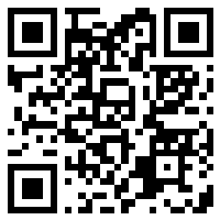 QR Code for XgEGo1M8ULdB8cqtLmg2H4Bq2xBGVSwRKf
