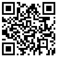 QR Code for XgEH7S45aFbPcHi8hBk9KevBjN8PdgvVAM