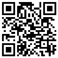 QR Code for XgEHas2WZBBAh2pBHVnb7MU7xNNF6Lj1SV