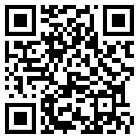 QR Code for XgEJSoynjmuFT1GAhfWFriDDC9BZRApuuK