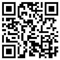 QR Code for XgEJZ2TSPLnj8Vq3veGPveNoqqGKmLwS3X