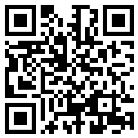 QR Code for XgEK19Br6SW5iKEdSswauneZ2K5a7xCToP