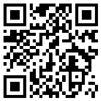 QR Code for XgELCZvkfF7j65SiLCaDANmySHHwb58pF3