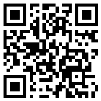 QR Code for XgELYraMq3sspGGMprknTLcUByzgs4MXNf