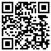 QR Code for XgELk1Yx8PQqua4ffvZfANoiofktxDp2Aw