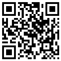 QR Code for XgEMFLgmUDtvqJGTMbVFGcfBYYMvhm8seF