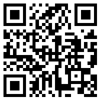QR Code for XgEMpdZPZsU2BwpvVHoUVhhxNxVLrzfGDd