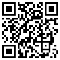 QR Code for XgENAsfk7vj8yah94AMxCpwQtx6tEM6dPD