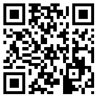 QR Code for XgENx6F9mLtanFeN3mtWtSpppinrNqkKo9