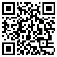QR Code for XgEP23ayQVw9MLwV2RGnemVQFiHZ2W6RNy