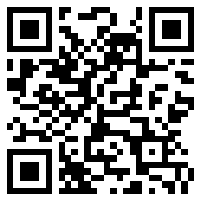 QR Code for XgEPCXKstTYQfc3FttV8QpRVzPEPSsbvZK