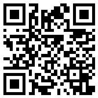 QR Code for XgEPTJMJSP5AaH8FS2fhdfFLUdZFBgnL7Z