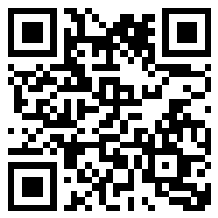 QR Code for XgEPXF1rJSReFMuLSWXb6ZwjRkGFzofkUi