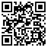 QR Code for XgEPmDKBovhhB89LN6XuWLmTCLJRuR6MbS