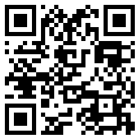 QR Code for XgEQJbgKrdcYxGgqXvum4dgPLZYRPLUVCe