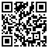 QR Code for XgEQu4FhBZXxewM4FZabB23gkaPmRyCdXc