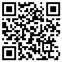 QR Code for XgER45TYEKzWp1bcbJCivq2pphCC9KSPXe