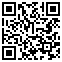 QR Code for XgERP9c1DxmM6HmYRJ7yXG5vsonLUxdHn2